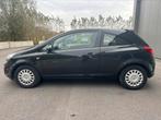 Opel Corsa Benzine 2013 Gekeurd 127.000KM LEZ OKÉ, Euro 5, Bedrijf, Handgeschakeld, Dealer onderhouden