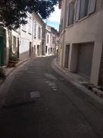 Provence - gerenoveerd huis met terras en garage