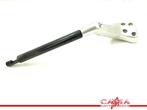 STUURHELFT LINKS BMW R 1200 RT 2005-2009 (R1200RT 05), Gebruikt