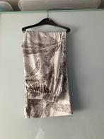 Broek K-design maat xl, Vêtements | Hommes, Pantalons, Enlèvement, Comme neuf, Autres tailles, K-design