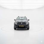 Dacia Duster 1 an de garantie / offre limitè //, Autos, Dacia, Achat, Euro 6, Entreprise, Duster