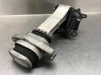 VERSNELLINGSBAKSTEUN ABS Hyundai Tucson (NX) (01-2020/-), Gebruikt, Hyundai