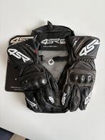 4sr racehandschoen nieuw maat m, Ophalen, Nieuw met kaartje, Heren, Handschoenen