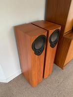Speakers - mission M33, Enlèvement, Comme neuf