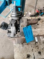 Turbo Vw caddy 1.6 TDI    CAY, Auto-onderdelen, Ophalen of Verzenden
