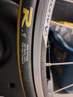 Scott racefiets, Ophalen, Zo goed als nieuw, Heren, Overige merken