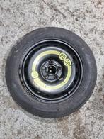 Mercedes C-Klasse W204 reservewiel, Auto-onderdelen, Ophalen of Verzenden, ., ., .