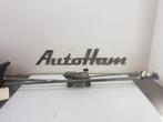 RUITENWISSER MECH + MOTOR Meriva (|0390243009|13250416|), Auto-onderdelen, Gebruikt, Opel