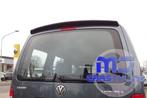 VW Caddy 2K - Dakspoiler II, Auto diversen, Tuning en Styling, Ophalen of Verzenden
