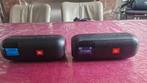 Jbl tune 2 40euro per stuks, Audio, Tv en Foto, Tuners, Ophalen