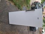 Koelkast, Elektronische apparatuur, Koelkasten en IJskasten, Ophalen, Zonder vriesvak, 75 tot 100 liter, 60 cm of meer