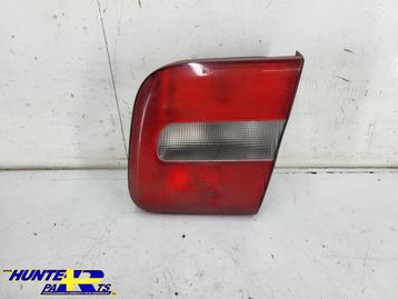 Achterlicht R Volvo S70 ('97-'00) 9157009 beschikbaar voor biedingen