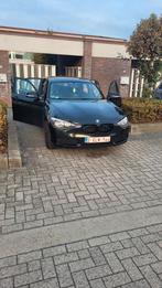 Bmw 116i compressieproblemen!!, Auto's, Particulier, Te koop