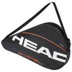 Head Padel cover tas hoes Padelrackethoes