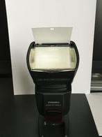 Camera accessoires, Ophalen of Verzenden, Zo goed als nieuw