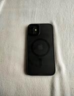 iPhone 11 (POUR ÉCHANGE), Enlèvement, 64 GB, Sans abonnement, Sans simlock