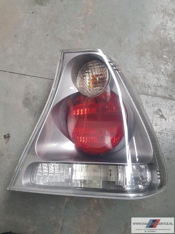 BMW 3er E46 compact achterlicht rechts  6920252 beschikbaar voor biedingen