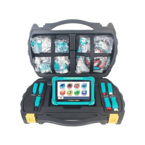 Master MST-3000pro, Auto diversen, Onderhoudsmiddelen, Ophalen of Verzenden