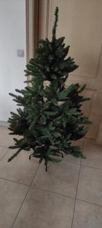 Kerstboom Triumph Tree Matterhorn kunststof Forest Frosted b, Ophalen of Verzenden, Zo goed als nieuw