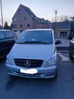 Mercedes Vito, Auto's, Particulier, Te koop, Vito
