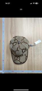 Goude gucci pet, Vêtements | Hommes, Enlèvement ou Envoi, Comme neuf, One size fits all, Casquette