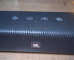 Jbl, Audio, Tv en Foto, Luidsprekerboxen, Ophalen of Verzenden, Zo goed als nieuw