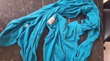 Draagdoek Babylonia te koop beschikbaar voor biedingen