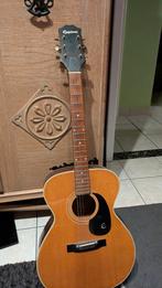 Epiphone Caballero FT-130 Made in Japan 1970s, Muziek en Instrumenten, Ophalen