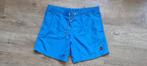 blauwe zwemshort of short Shiwi maat Smal, Vêtements | Hommes, Vêtements de bain & Maillots de bain, Short de bain, Bleu, Taille 46 (S) ou plus petite