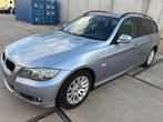 BMW 318i, Auto's, 5 deurs, Particulier, Euro 4, 3 Reeks