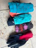 Paardrijkousen, Dieren en Toebehoren, Paardrijkleding, Ophalen, Gebruikt, Kinderen, Overige typen