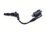 BOBINE CBR 500 R 2019-2020 (CBR500RA PC62-KK50) (mp37), Motoren, Gebruikt