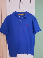 6 polo's voor mannen (maat M), Kleding | Heren, Ophalen, Gedragen, Springfield, Maat 48/50 (M)