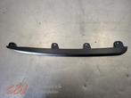 Sierstrip van een Fiat Talento, Gebruikt, -, -, Ophalen of Verzenden