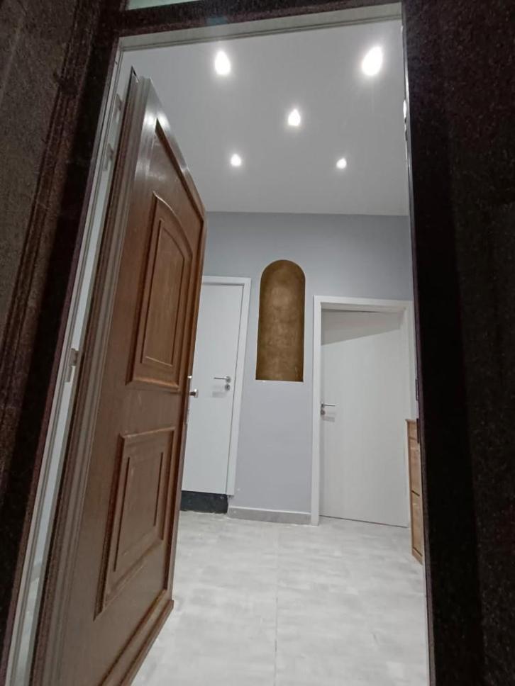 Maison à vendre à THUIN, Immo, Huizen en Appartementen te koop, Charleroi, Tussenwoning