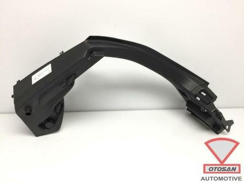vw golf 7 gti facelift bagageruimte bekleding r 5g0867762a, Auto-onderdelen, Interieur en Bekleding, Volkswagen, Gebruikt