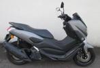 Yamaha nmax 125 cc blue core 1570km!!, Motoren, Motoren | Yamaha, Scooter, Particulier, 125 cc, ABS