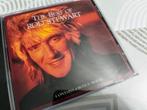 Rod Stewart,Best of, Enlèvement