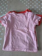 T-shirts, Kleding | Heren, T-shirts, Ophalen of Verzenden, Nieuw