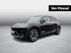 smart #1 BEV 66kWh Premium, Automaat, Gebruikt, 5 zetels, 5 deurs