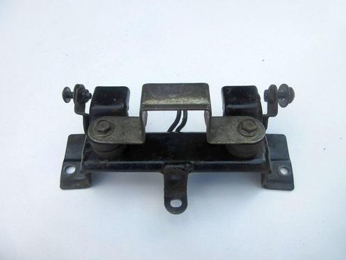 Suzuki VX800 benzinetank houder steun VX 800 tank frame, Motoren, Onderdelen | Suzuki, Gebruikt, Ophalen of Verzenden