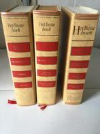 Het beste boek - Reader's Digest Serie, Ophalen of Verzenden, Gelezen