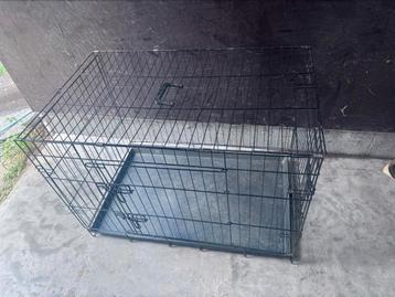 Bench beschikbaar voor biedingen