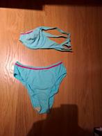 Bikini, Kleding | Dames, Badmode en Zwemkleding, Ophalen of Verzenden, Zo goed als nieuw, Bikini