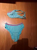 Bikini, Kleding | Dames, Badmode en Zwemkleding, Ophalen of Verzenden, Zo goed als nieuw, Bikini