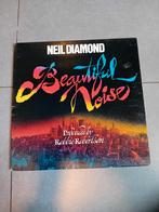 Neil Diamond, Cd's en Dvd's, Vinyl | Jazz en Blues, Ophalen of Verzenden, Zo goed als nieuw