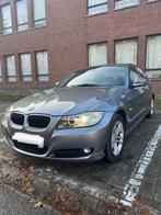 BMW 318i Automaat/Benzine, Auto's, BMW, Automaat, Bedrijf, Cruise Control, Te koop