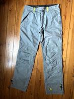 Outdoor broek en hemd L Lifeline, Ophalen of Verzenden, Zo goed als nieuw