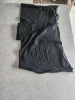 Halssjaal voor dames, Kleding | Dames, Zwangerschapskleding, Ophalen of Verzenden, Zo goed als nieuw