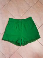 Short, Vêtements | Femmes, Culottes & Pantalons, Noémie & co, Taille 38/40 (M), Enlèvement ou Envoi, Comme neuf